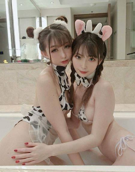 原来是老师啊
