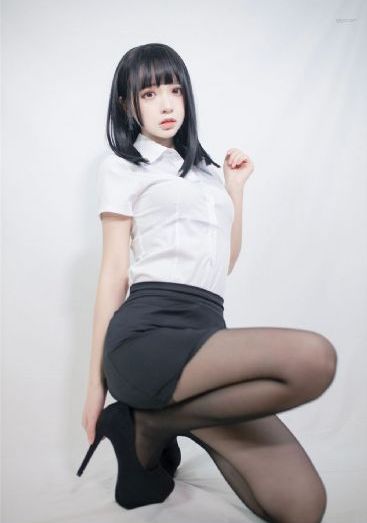 打扑克又疼又叫视频全版