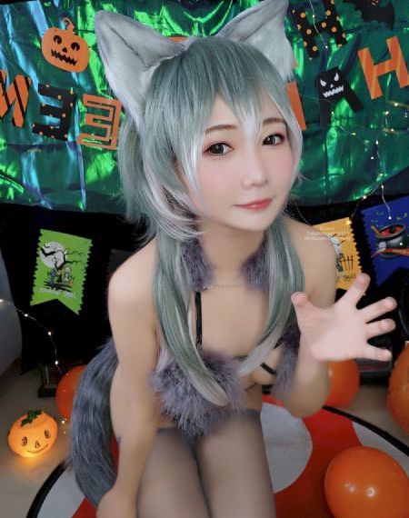 簧片在线观看