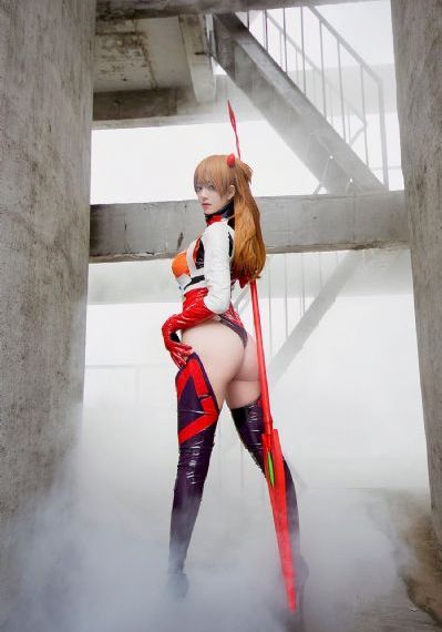 我的年轻女朋友