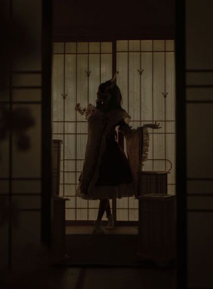 孤岛求生韩国完整版在线观看