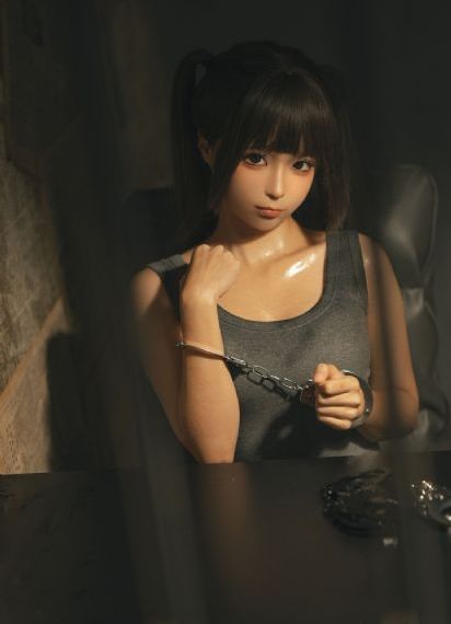 大肚play