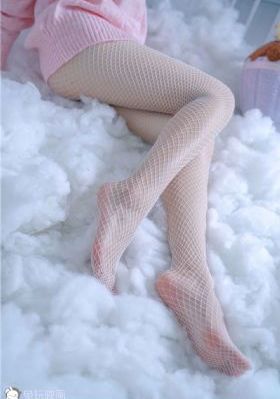 肉蒲