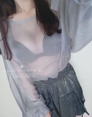 镇魂街第四季免费观看完整版