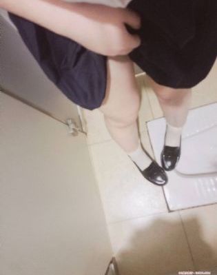 年轻的母亲8在线观看