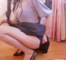 偶遇韩国电影