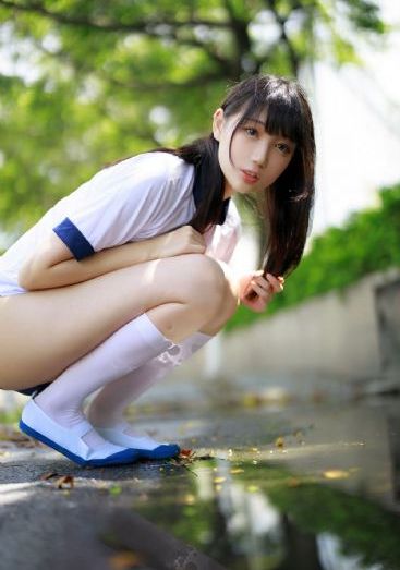 2024新电影