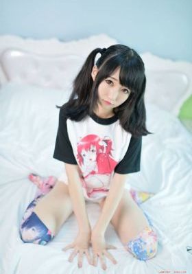 借妻给朋友泻火2