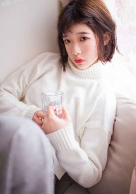 闪电行动