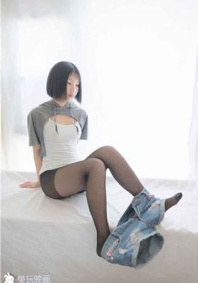 小姨子的味道