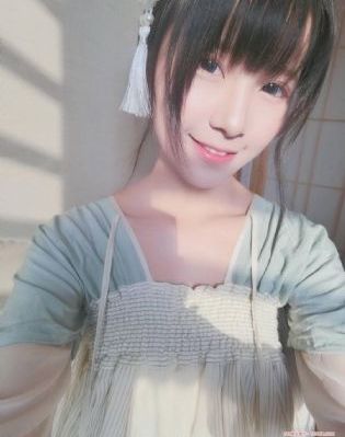 无颜之月电影