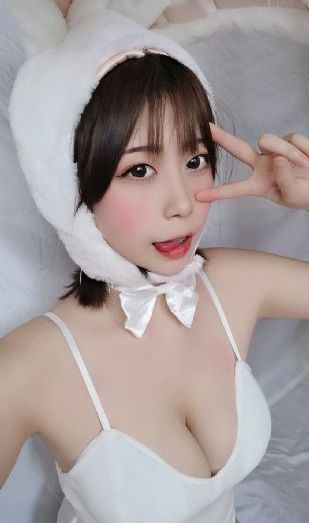 内衣办公室1-6