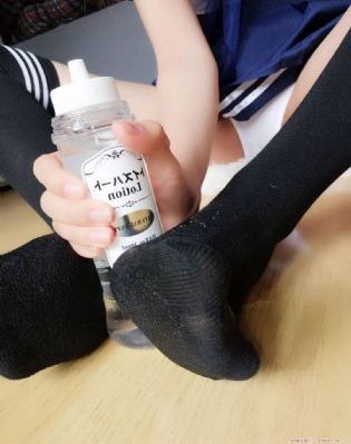 从指尖传出的热情三季未增减