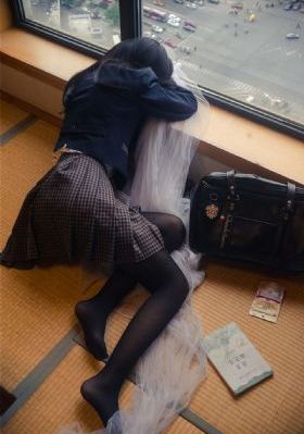 18男女爽在线