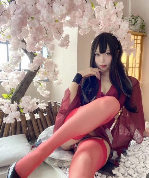 妹妹的朋友韩剧