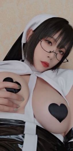东宫电视剧免费观看全集