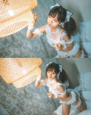 红唇2