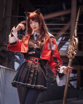 月光变奏曲电视剧免费观看
