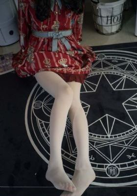 天道电视剧完整版免费观看