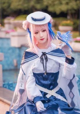 久久久久久欧美