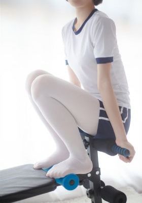 免费电影在线播放