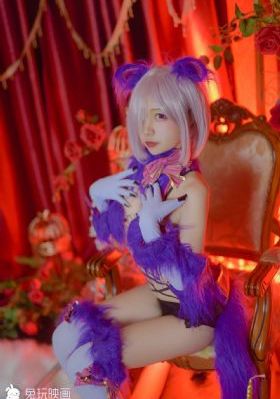 爸爸去哪儿第3季免费观看完整版