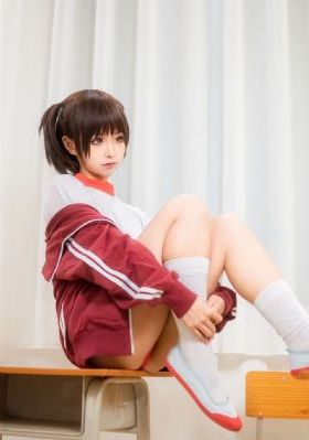 侯府荡女h女奶水