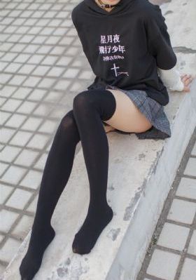 年轻的妈妈完整版