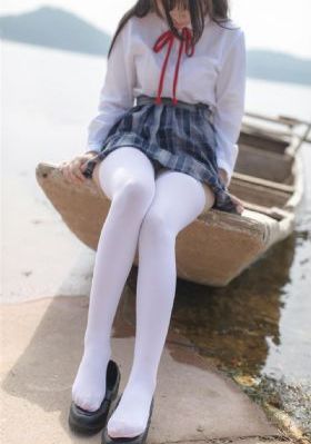 邻家妻子
