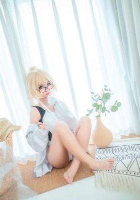 国产精品a8198v久久a片