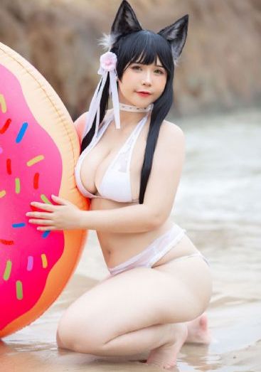 永无止境2最强大脑电影免费观看