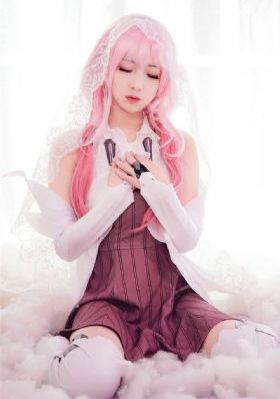 朋友的