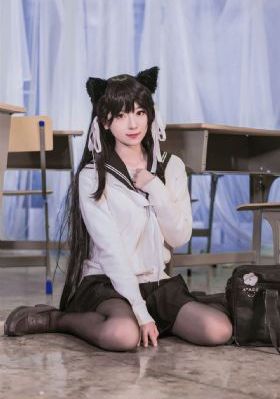 bnb98免费八度电影院