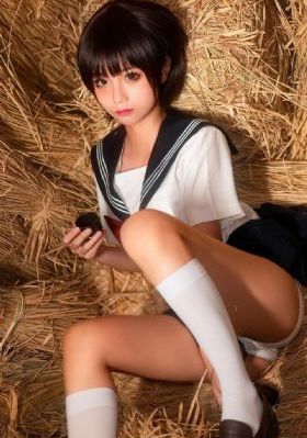 甜蜜