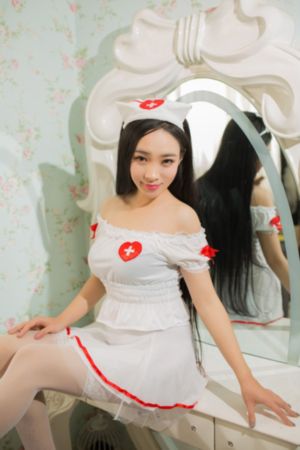 俺来也俺去