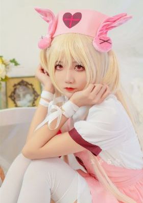 蜜桃影视
