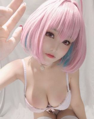 安娜的情人