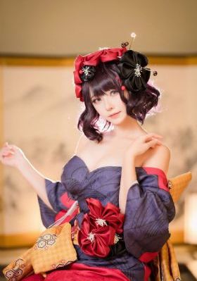 花儿与少年第五季免费看