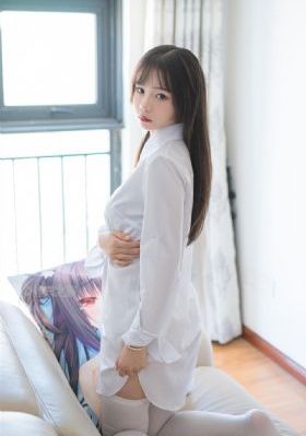 717电影网