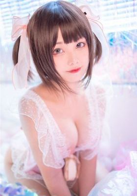 小公主苏菲亚