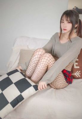 富婆电视剧