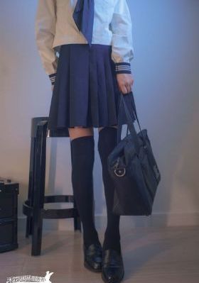 日本看片