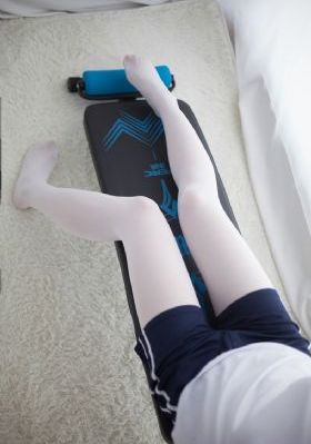 一出好戏免费观看完整版