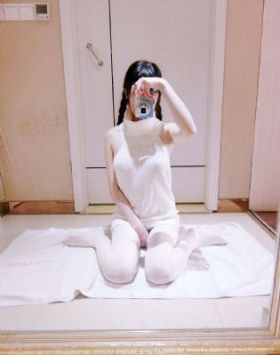 后宫宫妃被各种sm调教
