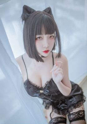 免费电影中心