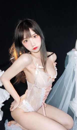 蜂鸟影视网