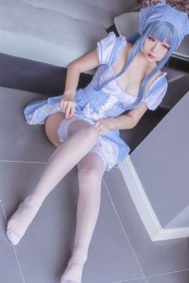 伦理电影免费观看