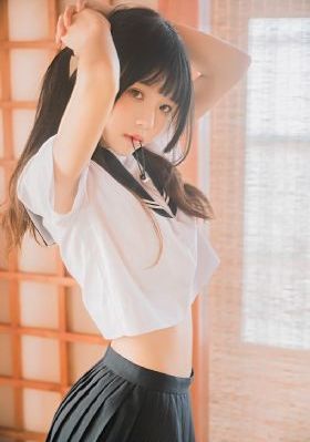 余罪第一季全24集免费观看