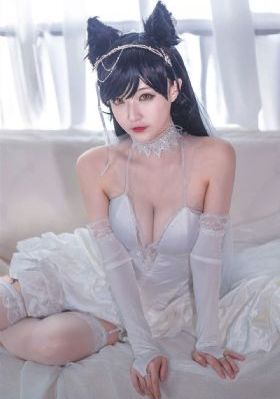 颜丹晨三级未删减版