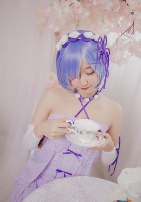 快播电影网日韩新片